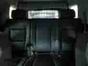 2020 Chevrolet Tahoe Commercial z VIN 1GNSKDECXLR243268, wystawiony jako Copart lot #82063175 z przebiegiem 101 303 mil mil oraz Czysty tytuł • Clean title. Historia ofert i sprzedaży dostępna na DreamBid. Obrazek 10.