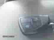 2025 Chevrolet Colorado 4WD ZR2 z VIN 1GCPTFEK6S1148086, wystawiony jako IAAI lot #42688523 z przebiegiem Nie podano mil oraz . Historia ofert i sprzedaży dostępna na DreamBid. Obrazek 11.