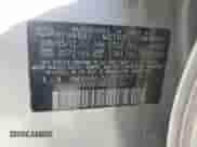 2012 Hyundai Elantra GLS с VIN KMHDH4AE5CU203731, выставлен на аукционе Copart как лот 66223665 с пробегом 109 103 миль миль и Списание • Salvage title. История ставок и продаж доступна на DreamBid. Изображение 12.