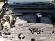 2017 Nissan Pathfinder SL z VIN 5N1DR2MM7HC645556, wystawiony jako Copart lot #84906625 z przebiegiem 65 377 mil mil oraz Czysty tytuł • Clean title. Historia ofert i sprzedaży dostępna na DreamBid. Obrazek 14.