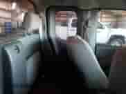 2008 Nissan Frontier XE с VIN 1N6BD06T38C445015, выставлен на аукционе Copart как лот 85133925 с пробегом 205 804 миль миль и Чистый • Clean title. История ставок и продаж доступна на DreamBid. Изображение 10.