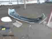 2015 Toyota Sienna Limited with VIN 5TDDK3DC9FS114814, listed as a IAAI auction lot 42100413 with 157,761 mi miles and . Bid and sale history available at DreamBid. Image 12.