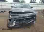 2024 Hyundai Kona SE с VIN KM8HACAB7RU164428, выставлен на аукционе Copart как лот 65225875 с пробегом 21 748 миль миль и Списание • Salvage title. История ставок и продаж доступна на DreamBid. Изображение 5.