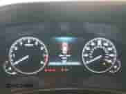 2016 Hyundai Equus Ultimate с VIN KMHGH4JH5GU105781, выставлен на аукционе Copart как лот 51545905 с пробегом 82 479 миль миль и Чистый • Clean title. История ставок и продаж доступна на DreamBid. Изображение 9.