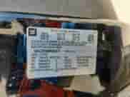 2014 Chevrolet Tahoe Commercial с VIN 1GNLC2E08ER225477, выставлен на аукционе Copart как лот 61460455 с пробегом 124 449 миль миль и Чистый • Clean title. История ставок и продаж доступна на DreamBid. Изображение 13.