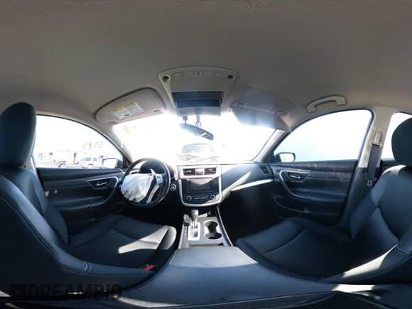 2016 Nissan Altima S with VIN 1N4AL3AP6GC175618, listed as a IAAI auction lot 43015387 with 58,975 mi miles and . Bid and sale history available at DreamBid. Image 19.