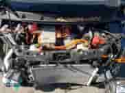 2020 Chevrolet Bolt EV LT z VIN 1G1FY6S04L4149228, wystawiony jako Copart lot #69999603 z przebiegiem 35 678 mil mil oraz . Historia ofert i sprzedaży dostępna na DreamBid. Obrazek 11.