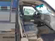 2000 Chevrolet Tahoe Limited with VIN 1GNEC13R2YR190203, listed as a IAAI auction lot 41994242 with 178,513 mi miles and . Bid and sale history available at DreamBid. Image 5.