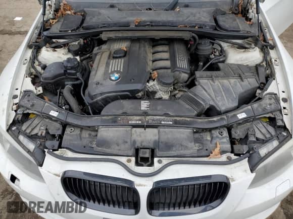 2012 BMW 3 Series 328i xDrive z VIN WBAKF5C54CE656573, wystawiony jako Copart lot #88287675 z przebiegiem Nie podano mil oraz Czysty tytuł • Clean title. Historia ofert i sprzedaży dostępna na DreamBid. Obrazek 11.