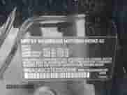 2014 BMW 5 Series 528i z VIN WBA5A5C57ED500998, wystawiony jako IAAI lot #42608827 z przebiegiem 86 570 mil mil oraz . Historia ofert i sprzedaży dostępna na DreamBid. Obrazek 9.