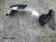 2017 Volkswagen Tiguan S с VIN WVGBV7AX8HK011192, выставлен на аукционе Copart как лот 58162685 с пробегом 92 827 миль миль и Списание • Salvage title. История ставок и продаж доступна на DreamBid. Изображение 12.