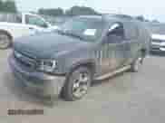 2010 Chevrolet Tahoe LT z VIN 1GNUKBE07AR190500, wystawiony jako IAAI lot #42485265 z przebiegiem 164 097 mil mil oraz . Historia ofert i sprzedaży dostępna na DreamBid. Obrazek 20.
