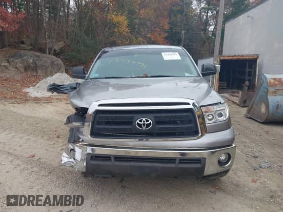 2011 Toyota Tundra с VIN 5TFDY5F16BX170865, выставлен на аукционе IAAI как лот 43459791 с пробегом 229 363 миль миль и . История ставок и продаж доступна на DreamBid. Изображение 13.