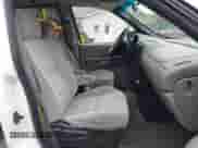 2004 Chevrolet Venture LS с VIN 1GNDX03EX4D166598, выставлен на аукционе IAAI как лот 42306323 с пробегом 125 439 миль миль и . История ставок и продаж доступна на DreamBid. Изображение 5.