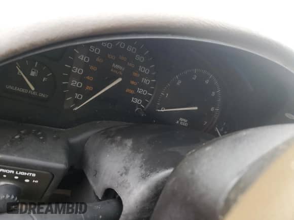1999 Saturn SW с VIN 1G8ZK8275XZ184071, выставлен на аукционе Copart как лот 42394715 с пробегом Не указан миль и На запчасти • Non repairable. История ставок и продаж доступна на DreamBid. Изображение 9.