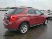 2011 Chevrolet Equinox 1LT с VIN 2CNALDEC3B6315712, выставлен на аукционе Copart как лот 59391655 с пробегом 172 325 миль миль и Чистый • Clean title. История ставок и продаж доступна на DreamBid. Изображение 3.