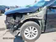 2020 Kia Sorento L with VIN 5XYPG4A38LG626825, listed as a IAAI auction lot 42894083 with 60,279 mi miles and . Bid and sale history available at DreamBid. Image 19.