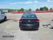 2019 Hyundai Elantra SEL z VIN KMHD84LF7KU862253, wystawiony jako IAAI lot #40206558 z przebiegiem 35 970 mil mil oraz . Historia ofert i sprzedaży dostępna na DreamBid. Obrazek 17.