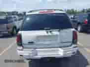 2003 Chevrolet TrailBlazer LT с VIN 1GNDS13SX32396727, выставлен на аукционе IAAI как лот 42493232 с пробегом 210 638 миль миль и . История ставок и продаж доступна на DreamBid. Изображение 16.