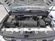 2022 Chevrolet Colorado 2WD LT с VIN 1GCHSCEA0N1268192, выставлен на аукционе IAAI как лот 42122510 с пробегом 36 956 миль миль и . История ставок и продаж доступна на DreamBid. Изображение 10.