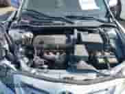 2007 Toyota Camry LE z VIN 4T1BE46K07U165703, wystawiony jako IAAI lot #43561723 z przebiegiem 131 470 mil mil oraz . Historia ofert i sprzedaży dostępna na DreamBid. Obrazek 10.