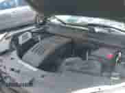 2011 Chevrolet Equinox 2LT with VIN 2GNALPECXB1166824, listed as a IAAI auction lot 42907333 with 173,747 mi miles and . Bid and sale history available at DreamBid. Image 19.