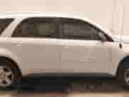 2005 Chevrolet Equinox LT с VIN 2CNDL73FX56102899, выставлен на аукционе IAAI как лот 43398601 с пробегом 159 355 миль миль и . История ставок и продаж доступна на DreamBid. Изображение 14.