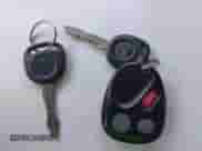 2004 Cadillac Escalade z VIN 1GYEK63N74R300804, wystawiony jako IAAI lot #42442858 z przebiegiem Nie podano mil oraz . Historia ofert i sprzedaży dostępna na DreamBid. Obrazek 11.