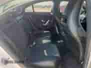 2022 Mercedes-Benz CLA 250 с VIN W1K5J4GB2NN313441, выставлен на аукционе Copart как лот 80508685 с пробегом 34 157 миль миль и Списание • Salvage title. История ставок и продаж доступна на DreamBid. Изображение 10.