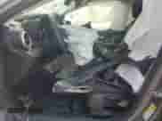 2025 Chevrolet Trax LS с VIN KL77LFEP0SC266230, выставлен на аукционе Copart как лот 66858605 с пробегом Не указан миль и Списание • Salvage title. История ставок и продаж доступна на DreamBid. Изображение 7.