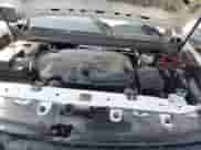 2021 Chevrolet Colorado 4WD Work Truck с VIN 1GCGTBEN9M1117209, выставлен на аукционе IAAI как лот 43146122 с пробегом 44 082 миль миль и . История ставок и продаж доступна на DreamBid. Изображение 10.