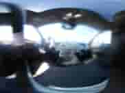 2025 Hyundai Santa Fe Limited с VIN 5NMP44GL8SH085876, выставлен на аукционе IAAI как лот 42299994 с пробегом 1 959 миль миль и . История ставок и продаж доступна на DreamBid. Изображение 18.