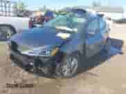 2019 Hyundai Elantra Limited с VIN KMHD84LF0KU831877, выставлен на аукционе IAAI как лот 43366975 с пробегом 133 721 миль миль и . История ставок и продаж доступна на DreamBid. Изображение 2.