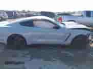 2016 Ford Mustang Shelby GT350 с VIN 1FA6P8JZ5G5521543, выставлен на аукционе IAAI как лот 42355382 с пробегом 28 403 миль миль и . История ставок и продаж доступна на DreamBid. Изображение 13.