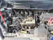 2008 Toyota Sienna LE z VIN 5TDZK23CX8S146790, wystawiony jako IAAI lot #43449219 z przebiegiem 209 784 mil mil oraz . Historia ofert i sprzedaży dostępna na DreamBid. Obrazek 10.