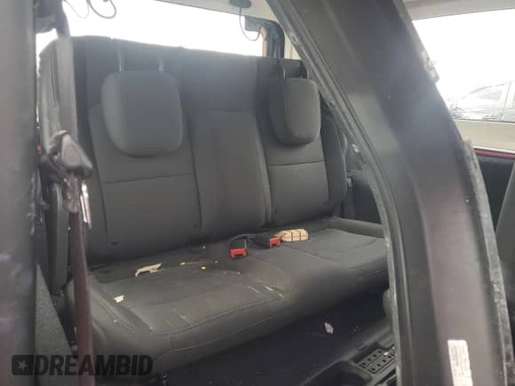 2022 Jeep Wrangler Sport с VIN 1C4HJXAG7NW147909, выставлен на аукционе Copart как лот 73051454 с пробегом 21 707 миль миль и Списание • Salvage title. История ставок и продаж доступна на DreamBid. Изображение 11.