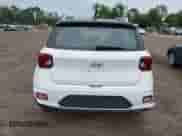 2023 Hyundai Venue Limited with VIN KMHRC8A37PU262957, listed as a IAAI auction lot 42491098 with 23,158 mi miles and . Bid and sale history available at DreamBid. Image 16.