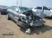 2025 Chevrolet Trax LS с VIN KL77LFEP0SC266230, выставлен на аукционе Copart как лот 66858605 с пробегом Не указан миль и Списание • Salvage title. История ставок и продаж доступна на DreamBid. Изображение 4.