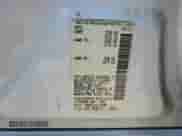 2015 Nissan Altima S z VIN 1N4AL3APXFC431452, wystawiony jako Copart lot #84224915 z przebiegiem 188 414 mil mil oraz Szkoda całkowita • Salvage title. Historia ofert i sprzedaży dostępna na DreamBid. Obrazek 13.