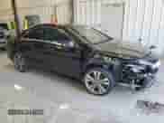 2019 Mercedes-Benz CLA 250 с VIN WDDSJ4EB1KN715825, выставлен на аукционе Copart как лот 62267075 с пробегом 86 026 миль миль и Списание • Salvage title. История ставок и продаж доступна на DreamBid. Изображение 4.