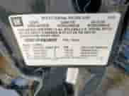 2006 Chevrolet Silverado 1500 LT2 с VIN 1GCEC19T46E245847, выставлен на аукционе Copart как лот 82119435 с пробегом 330 323 миль миль и Списание • Salvage title. История ставок и продаж доступна на DreamBid. Изображение 12.