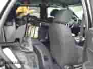 2020 Chevrolet Blazer LT z VIN 3GNKBHRS0LS660047, wystawiony jako IAAI lot #42387861 z przebiegiem 53 563 mil mil oraz . Historia ofert i sprzedaży dostępna na DreamBid. Obrazek 8.