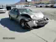 1999 Toyota Camry LE с VIN 4T1BG28K4XU604560, выставлен на аукционе Copart как лот 67268415 с пробегом 297 566 миль миль и Списание • Salvage title. История ставок и продаж доступна на DreamBid. Изображение 13.