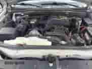 2007 Ford Explorer XLT with VIN 1FMEU73E17UB45363, listed as a IAAI auction lot 43285663 with 198,568 mi miles and . Bid and sale history available at DreamBid. Image 10.