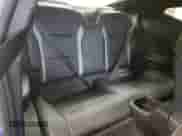 2024 Chevrolet Camaro 3LT with VIN 1G1FD1RS8R0115203, listed as a Copart auction lot 60596435 with 10,439 mi miles and Salvage title. Bid and sale history available at DreamBid. Image 10.