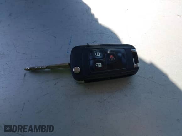2015 Chevrolet Spark LT с VIN KL8CD6S93FC734289, выставлен на аукционе IAAI как лот 42680507 с пробегом 92 025 миль миль и . История ставок и продаж доступна на DreamBid. Изображение 11.