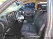 2013 GMC Sierra 1500 SLE z VIN 3GTP2VE73DG191779, wystawiony jako Copart lot #84291085 z przebiegiem 156 115 mil mil oraz Szkoda całkowita • Salvage title. Historia ofert i sprzedaży dostępna na DreamBid. Obrazek 7.
