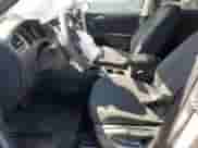 2020 Volkswagen Tiguan S с VIN 3VV1B7AX1LM145070, выставлен на аукционе Copart как лот 66713625 с пробегом Не указан миль и Списание • Salvage title. История ставок и продаж доступна на DreamBid. Изображение 7.