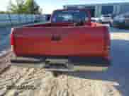 2000 Chevrolet Silverado 2500 с VIN 1GCGK24R5YR172741, выставлен на аукционе Copart как лот 71924014 с пробегом 230 680 миль миль и Списание • Salvage title. История ставок и продаж доступна на DreamBid. Изображение 6.