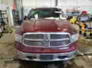 2016 Ram 1500 Outdoorsman с VIN 1C6RR7LM4GS239061, выставлен на аукционе Copart как лот 85816744 с пробегом 149 182 миль миль и Чистый • Clean title. История ставок и продаж доступна на DreamBid. Изображение 5.